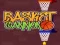 Spēle Basketbola Lode online