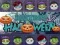 Spēle Iznīcināt Halloween online
