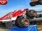 Spēle Neiespējamais Monster Truck online