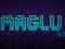 Spēle Maglu v2 online