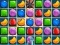 Spēle Salda Candy Match 3 online