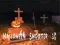 Spēle Halovīna Šāvējs 3D online
