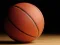 Spēle Hiper Basketbola Ballīte online