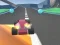 Spēle Powerslide Kartu Simulators online Spēle Powerslide Kartu Simulators online