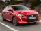 Spēle Peugeot 208 online