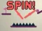 Spēle Griez! online