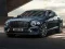 Spēle Bentley Flying Spur online