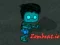 Spēle Zombeat.io online
