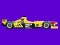 Spēle Formulas 1 Tracis online