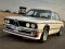 Spēle BMW 530 MLE online
