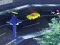 Spēle Policijas helikopters online