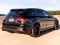 Spēle Mercedes-Benz GLC63 online