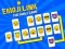 Spēle Emoji Saite: Smaidu Spēle online