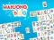Spēle Lielais Mahjong online