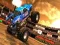 Spēle Monster Truck 2018 online
