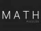 Spēle Matemātikas Mīklas online