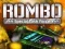 Spēle Rombo Īpašā Vienība online