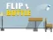 Spēle Apgriez Pudeli online Spēle Apgriez Pudeli online