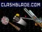 Spēle Clash Balde IO online