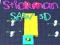 Spēle Stickman Zāģis 3D online