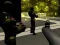 Spēle FPS simulators online