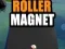 Spēle Riteņu Magnēts online