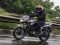 Spēle Bajaj Pulsar 125 online