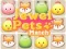 Spēle Jewel Pets Match online