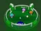 Spēle Futbols.io online