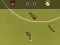 Spēle Futbola simulators online