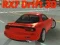 Spēle RX7 Drift 3D online