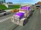 Spēle Eiropas Kravas Automobiļa Braukšanas Simulator 2018 3D online
