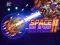 Spēle Kosmiskais Liesmas 2 online