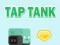 Spēle Tap Tanks online