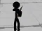 Spēle Stickman Lodes 3D online