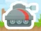 Spēle Mini Tanks online