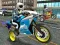 Spēle Sporta motocikla simulators 3D 2018 online