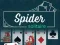 Spēle Zivju Solitaire online