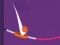 Spēle Basketbola Dunk.io online