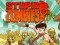 Spēle Muļķīgie Zombiji online