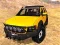 Spēle 4x4 Bezdarbības Simulators online