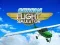 Spēle Cessna Lidojuma Simulator online