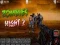 Spēle Zombiju nakts 2 online
