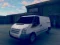 Spēle Auto Fizikas Simulator: Miami online