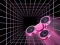 Spēle Fidget Spinner Xtreme Sacensības online