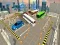 Spēle Amerikāņu tūristu autobusu simulators online
