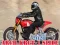 Spēle 2020 Arch Krgt1 Slida online