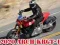 Spēle 2020 Arch Krgt1 online