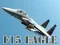 Spēle F15 Ērglis online