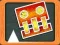 Spēle Geometry Dash Melns Dēlis online